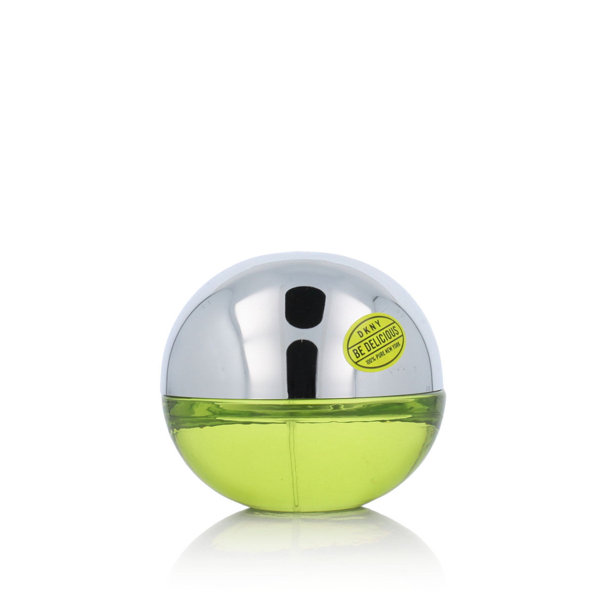 Parfum Femei DKNY EDP Be Delicious 30 ml